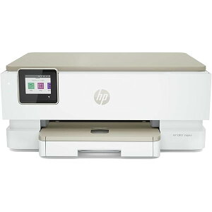HP �v�����^�[ A4 �C���N�W�F�b�g �����@ ENVY Inspire 7220 Wi-Fi ����LAN�Ή� �������ʈ�� �X�}�z��
