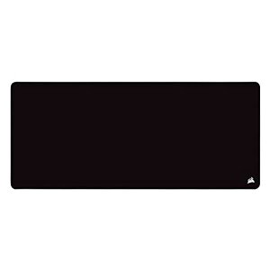 Corsair MM350 PRO Black ?Extended XL- �h�H�E�h�� �Q�[�~���O�}�E�X�p�b�h CH-9413770-WW MS471