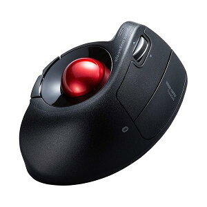 �T�����T�v���C �g���b�N�{�[�� Bluetooth �G���S�m�~�N�X �`���g�z�C�[�� �}���`�y�A�����O