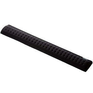 �G���R�� ���X�g���X�g ��J�ጸ COMFY�����O 45cm �p�[�����X�g �ᔽ���|���E���^�� �f�B��