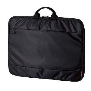 �G���R�� �p�\�R���P�[�X PC�P�[�X 15.6�C���` (macbook pro 15) �P�[�X �n���h���t�� �O�ʃ|�P�b�g