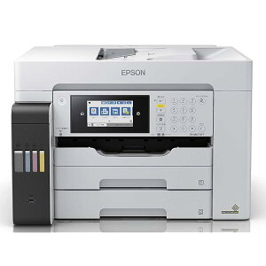 �G�v�\�� �v�����^�[ �G�R�^���N���� A3�m�r�Ή� �J���[�C���N�W�F�b�g�����@ PX-M6711FT �z��