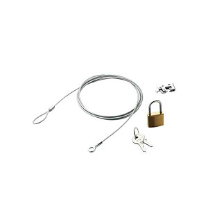 �G���R�� �Z�L�����e�B���C���[(1.7m/�a2.2mm) �싞�� ESL-3