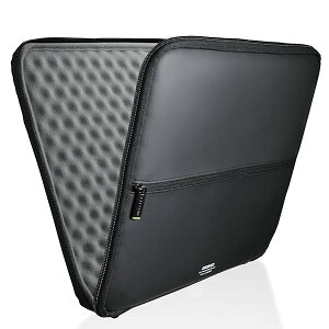 �G���R�� �p�\�R���P�[�X PC�P�[�X 13.3�C���` ZEROSHOCK �Ռ��z�� MacBook Air 13 (M1~M3)/ MacBook Pro 13 /