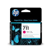 楽天市場】hpいんく711の通販