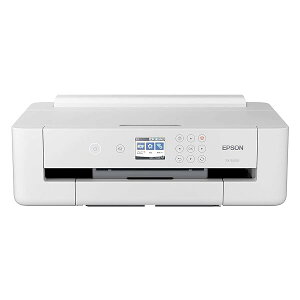 �G�v�\�� �v�����^�[ A3�m�r�Ή��C���N�W�F�b�g�v�����^�[ PX-S5010