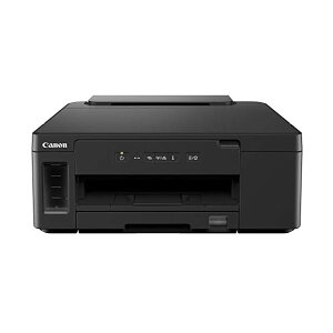 �L���m�� Canon �v�����^�[ ����e�ʃM�K�^���N���� A4���m�N���C���N�W�F�b�g GM2030 2019�N���f