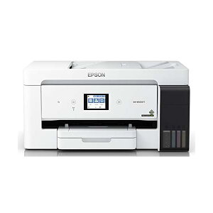 �G�v�\�� �v�����^�[ �G�R�^���N���� A3�m�r�Ή� �J���[�C���N�W�F�b�g�����@ EW-M5610FT �R��