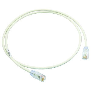 �p���h�E�C�b�g�R�[�|���[�V���� LAN�P�[�u�� Cat6A ���ɍ� �v���d�l 30m �I�t�z���C�g UTP28X30M