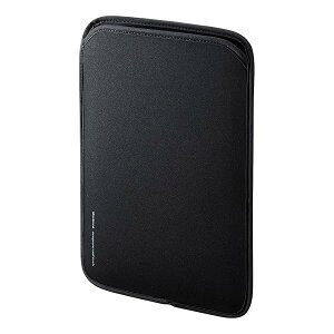 �T�����T�v���C �C���i�[�P�[�X MacBook Pro 13.3�C���`(2016~2019)�EMacBook Air 13.3�C���`(2018/2019)�p
