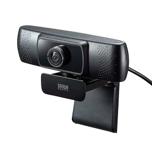 �T�����T�v���C ��c�p���C�h�����YWEB�J���� USB�ڑ� 150°���L�p �}�C�N���� Skype�Ή� �u���b