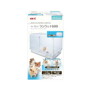 グラスハーモニー 600」の人気商品一覧・価格比較 - 価格.com