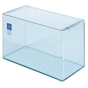 コトブキ工芸 コトブキ工芸 ガラス水槽 レグラス R-600S 60×30×36cm 