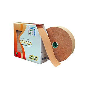 ���炳�L�l�V�I���W�[�e�[�v 5.0cmX30m