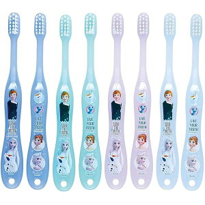 �X�P�[�^�[(Skater) ���u���V �����p 3-5�� ���炩�� 8�{�� 14cm �f�B�Y�j�[ �A�i�Ɛ�̏��� 2 TB