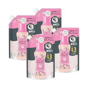 ���m�A �n�s�l�X �A���}�W���G�� Perfume ����t���r�[�Y �u���[�~���O�u���b�T���̍��� �l��