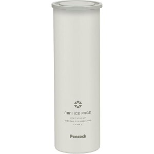 �s�[�R�b�N���@�r�H��(The-peacock) �s�[�R�b�N �X�̂� �ۗ� 0.15L �X���� �R���p�N�g ���@�r�\��