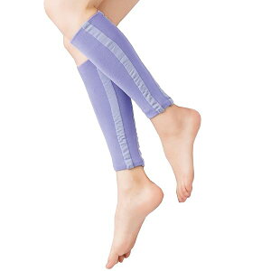 ���C�_�C(Meidai) MOMI×2(���~×���~) 2���g