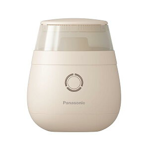 �p�i�\�j�b�N �ыʃN���[�i�[ �x�[�W�� NI-LC300-C