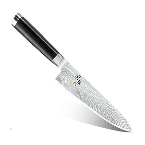 �L�� KAI ���� � �i�C�t �֑��Z �_�}�X�J�X 180mm ���{�� AE5204