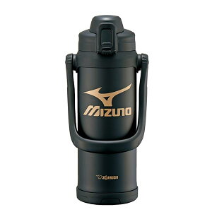 �ۈ� ���� �N�[���{�g�� ��e�� 2.06L �y�^�����ɂ������߁z �uMIZUNO�v���f�� �X�|�[�c �W���O
