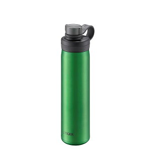 �y�Y�_�Ή��z�^�C�K�[���@�r ���� 800ml �^��f�M�Y�_�{�g�� �X�e�����X�{�g�� �X�|�[�c�h��
