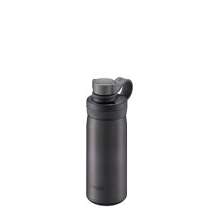 �y�Y�_�Ή��z�^�C�K�[���@�r ���� 500ml �^��f�M�Y�_�{�g�� �X�e�����X�{�g�� �X�|�[�c�h��
