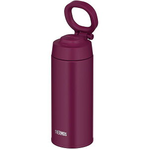 �T�[���X ���� �^��f�M�P�[�^�C�}�O �L�����[���[�v�t�� 500ml �p�[�v�� JOO-500 PL