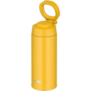 �T�[���X ���� �^��f�M�P�[�^�C�}�O �L�����[���[�v�t�� 500ml �C�G���[ JOO-500 Y