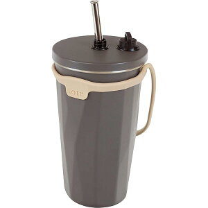 �a���t���C�Y �X�g���[�t �^���u���[ 570ml �`���R�[�� 2WAY �^��f�M �ۉ� �ۗ� toto �����^�т�