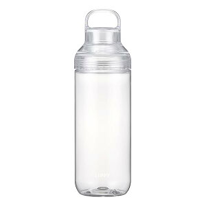�I�[�G�X�P�[�iOSK) �E�H�[�^�[�{�g�� 1000ml �N���A ���{�� �􂢂₷�� ������ �p�b�L�� �t �y