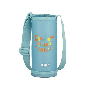 �T�[���X �{�g���|�[�` �V�����_�[�t�� FJW-550TR�Ή� �~���g FJW-550TR POUCH MNT