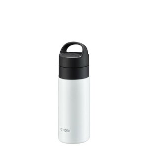 �y�Y�_�Ή��E�H��@�Ή��z �^�C�K�[���@�r(TIGER) ���� 360ml �X�e�����X�{�g�� �n���h���t��