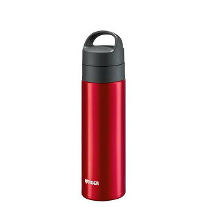�y�Y�_�Ή��E�H��@�Ή��z �^�C�K�[���@�r(TIGER) ���� 480ml �X�e�����X�{�g�� �n���h���t��