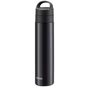 �y�Y�_�Ή��E�H��@�Ή��z �^�C�K�[���@�r(TIGER) ���� 600ml �X�e�����X�{�g�� �n���h���t��