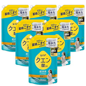 Lenor ���m�A �N�G���_in �����L �ߗނ̂��������L�� �������� �t���b�V���O���[���̍��� �l��