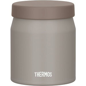 �y�H��@�Ή����f���z �T�[���X �^��f�M�X�[�v�W���[ 300ml �O���[�W�� �􂢂₷����ǋ���