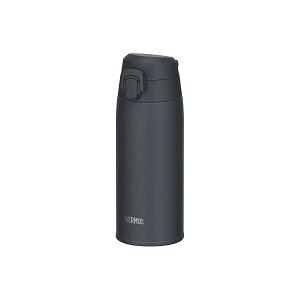 �y�H��@�Ή����f���z�T�[���X �^��f�M�P�[�^�C�}�O 550ml �A�b�V���u���b�N �t�^���傫��
