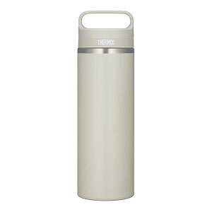 �T�[���X �^��f�M�P�[�^�C�}�O �L�����[�n���h���t�� 800ml �T���h�X�g�[�� JOW-800 SNDS
