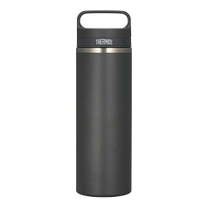 �T�[���X �^��f�M�P�[�^�C�}�O �L�����[�n���h���t�� 800ml �X���[�N�u���b�N JOW-800 SMB