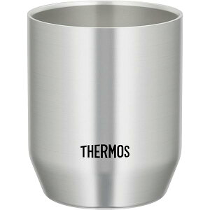 �T�[���X �^��f�M�J�b�v 360ml �X�e�����X JDH-360 S