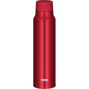 �T�[���X ���� �ۗ�Y�_�����{�g�� 750ml ���b�h �ۗ��p FJK-750 R