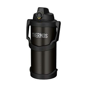 �T�[���X ���� �^��f�M�X�|�[�c�W���O 3L �u���b�N FJQ-3000 BK