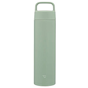 �ۈ� ���� �X�e�����X�}�O 650ml �y�����^�т��₷���z �n���h���^�C�v �H��@�Ή� �V�[����