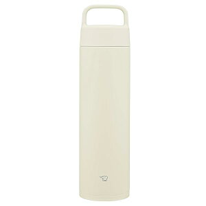 �ۈ� ���� �X�e�����X�}�O 650ml �y�����^�т��₷���z �n���h���^�C�v �H��@�Ή� �V�[����