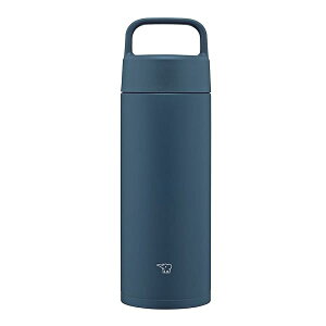 �ۈ� ���� �X�e�����X�}�O 500ml �y�����^�т��₷���z �n���h���^�C�v �H��@�Ή� �V�[����