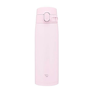 �ۈ� ���� ��e�� 600ml �y�I�ׂ�T�C�Y�z �􂢂₷�� �V�[�����X���� �􂤓_��3�_ �X�|�[�c�h