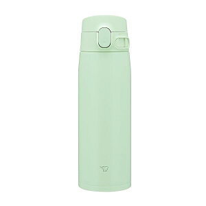 �ۈ� ���� ��e�� 600ml �y�I�ׂ�T�C�Y�z �􂢂₷�� �V�[�����X���� �􂤓_��3�_ �X�|�[�c�h
