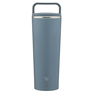 �ۈ� ���� �L�����[�^���u���[ 400ml �y�����^�ׂ�^���u���[�z �n���h�� �H��@�Ή� �V�[��