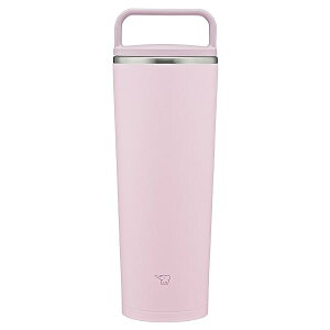 �ۈ� ���� �L�����[�^���u���[ 400ml �y�����^�ׂ�^���u���[�z �n���h�� �H��@�Ή� �V�[��